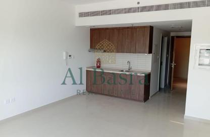 Apartment - Studio - 1 Bathroom for rent in Uptown Al Zahia - Al Zahia - Muwaileh Commercial - Sharjah