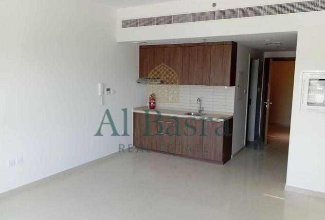 87858879 - Property Image 3