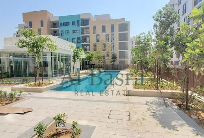 87858879 - Property Main Image
