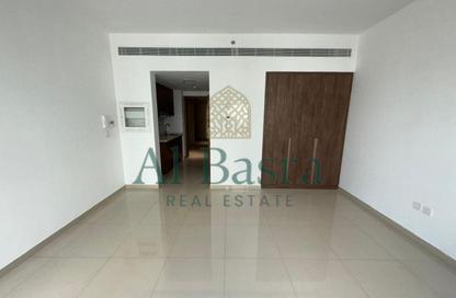Apartment - Studio - 1 Bathroom for rent in Uptown Al Zahia - Al Zahia - Muwaileh Commercial - Sharjah