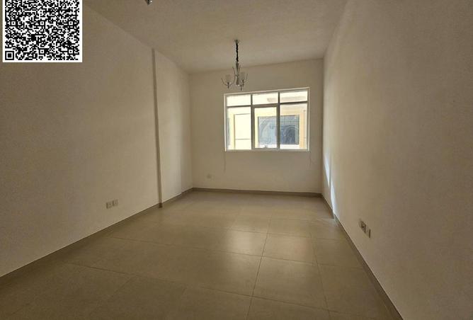 58202106 - Property Image 3