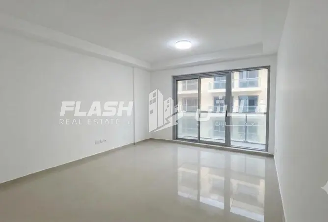 152827478 - Property Image 3