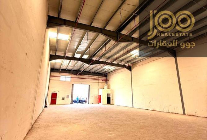 56937656 - Property Main Image