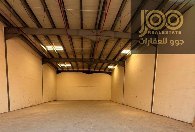 56937656 - Property Image 2