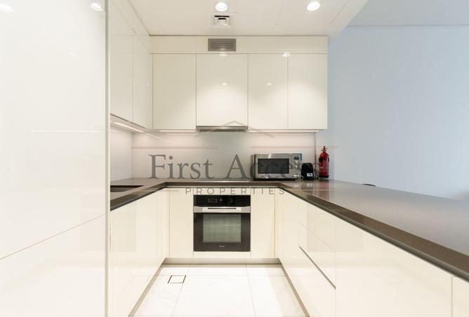 16308178 - Property Image 2