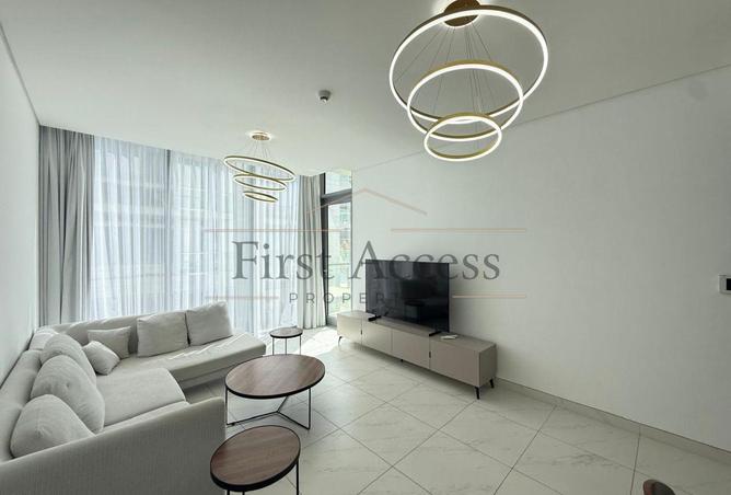 16308178 - Property Main Image