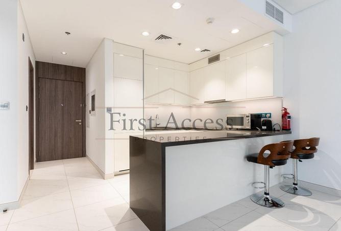 16308178 - Property Image 3