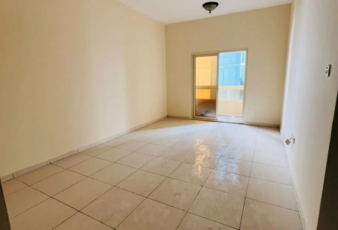 147790395 - Property Main Image