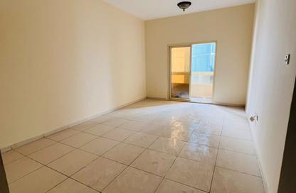 Apartment - 1 - 1 for rent in Al Nuimiya 2 - Al Nuaimiya - Ajman