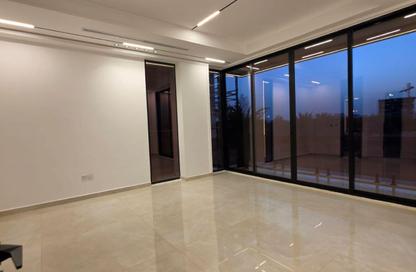 Villa - 6 Bedrooms - 7+ Bathrooms for sale in Al Yasmeen 1 - Al Yasmeen - Ajman