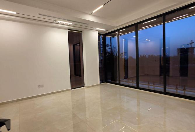 89186951 - صورة العقار 3