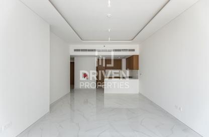 Apartment - 2 Bedrooms - 3 Bathrooms for sale in Azizi Central - Al Furjan - Dubai Apartment - 2 Bedrooms - 3 Bathrooms for sale in Azizi Central - Al Furjan - Dubai