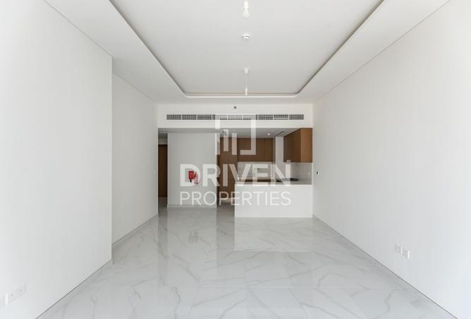 136537169 - Property Main Image