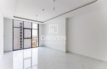 Apartment - 2 Bedrooms - 3 Bathrooms for sale in Azizi Central - Al Furjan - Dubai