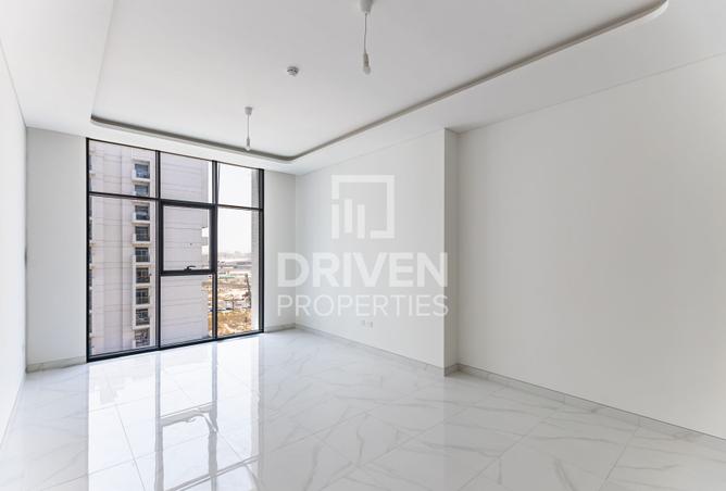 136537169 - Property Image 2