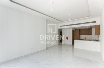 Apartment - 2 Bedrooms - 3 Bathrooms for sale in Azizi Central - Al Furjan - Dubai