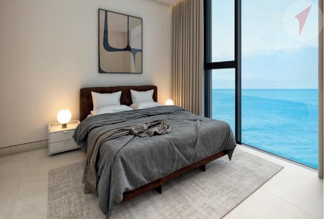 68283271 - Property Main Image