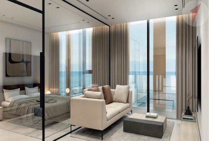 68283271 - Property Image 2