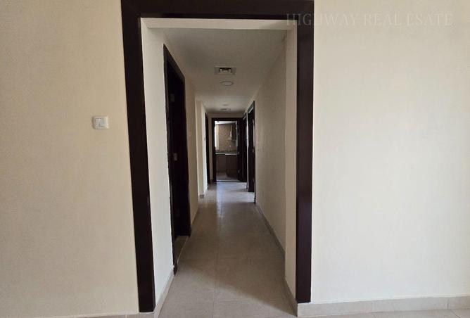 117264067 - Property Image 2