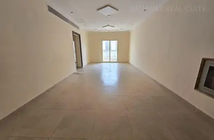 Apartment - 2 Bedrooms - 2 Bathrooms for rent in Muwaileh 29 Building - Muwaileh - Sharjah