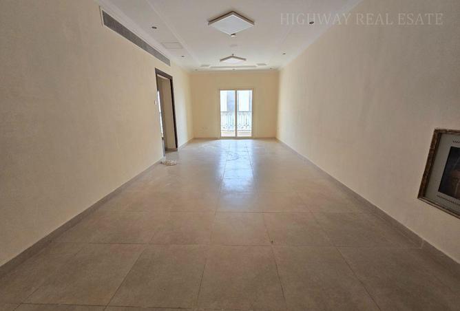117264067 - Property Main Image