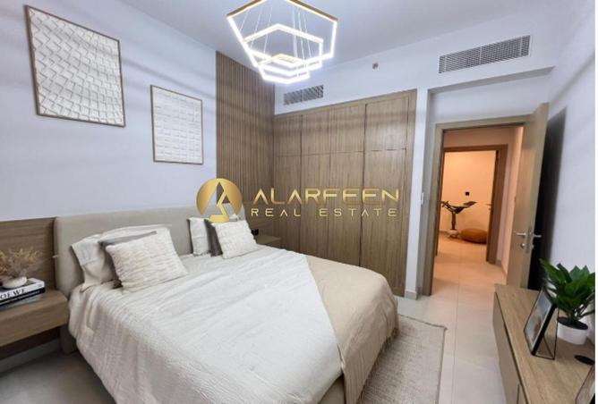 16230628 - Property Main Image