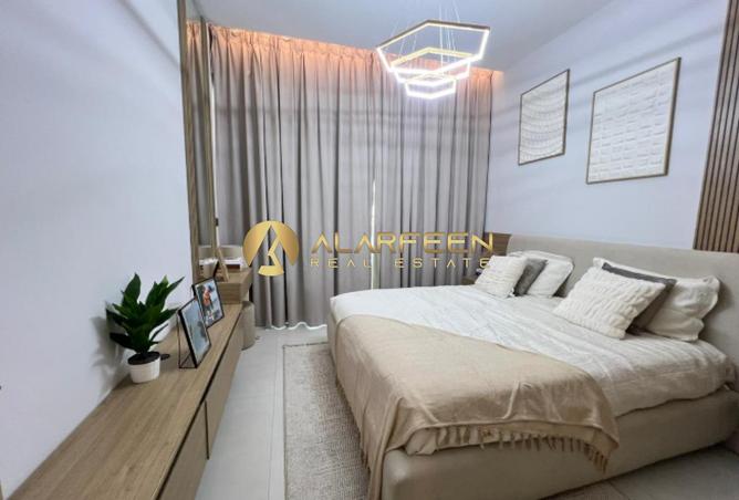 16230628 - Property Image 2