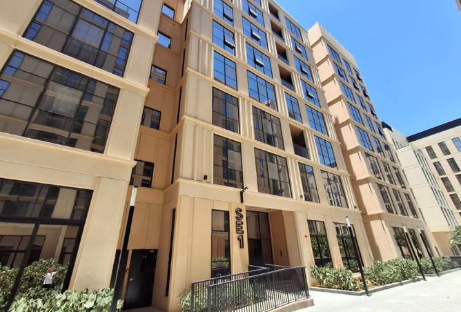 100866991 - Property Image 2