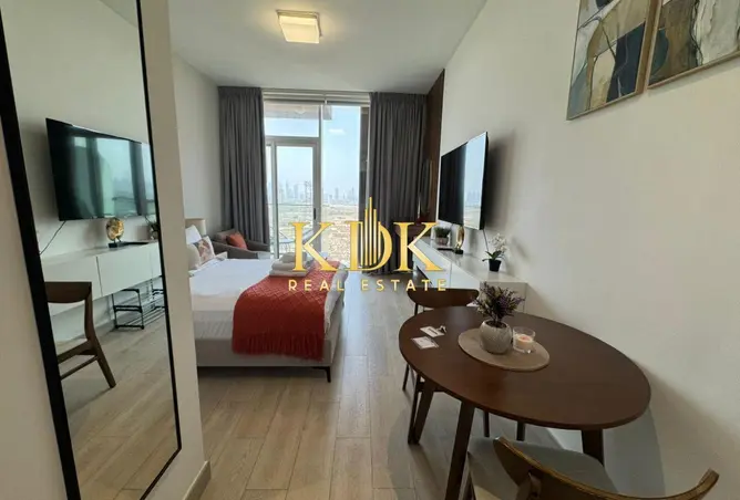 89180219 - Property Image 3