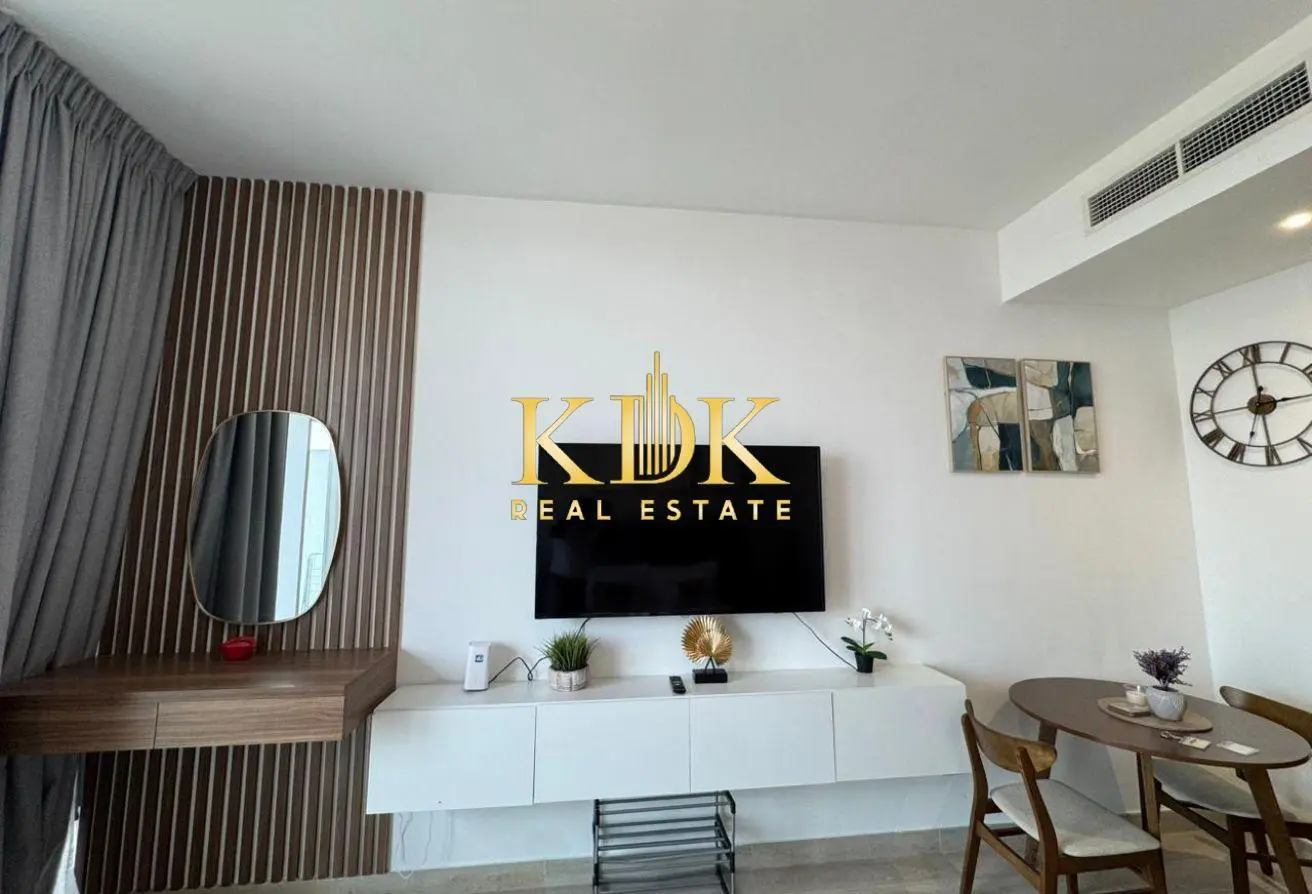 89180219 - Property Main Image