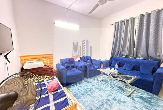 16185826 - Property Image 2