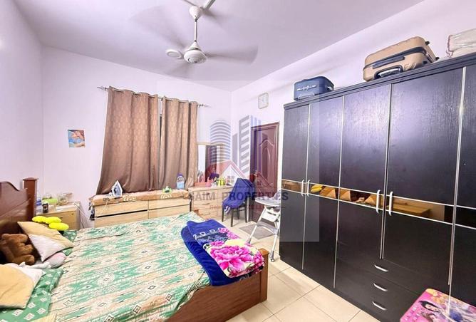 16185826 - Property Main Image