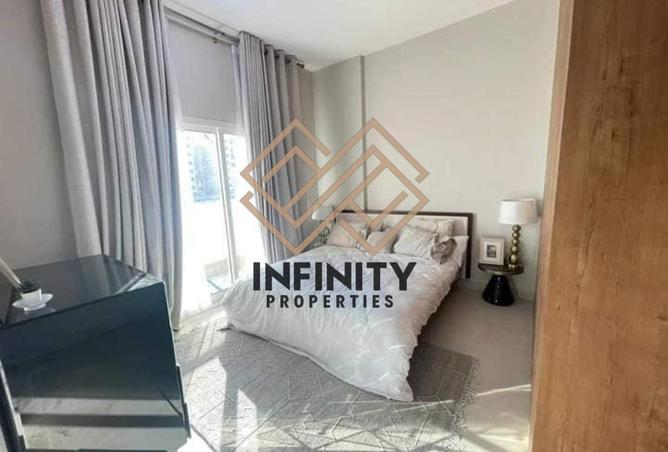 72306292 - Property Image 2