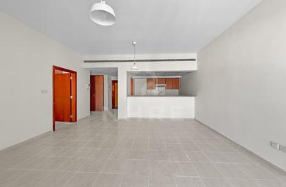 Apartment - 1 Bedroom - 1 Bathroom for sale in Al Arta 1 - Al Arta - Greens - Dubai