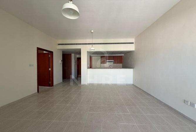 73848562 - Property Image 3