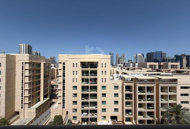 73848562 - Property Main Image