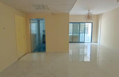 Apartment - 2 Bedrooms - 2 Bathrooms for rent in Al Majaz 3 - Al Majaz - Sharjah Apartment - 2 Bedrooms - 2 Bathrooms for rent in Al Majaz 3 - Al Majaz - Sharjah