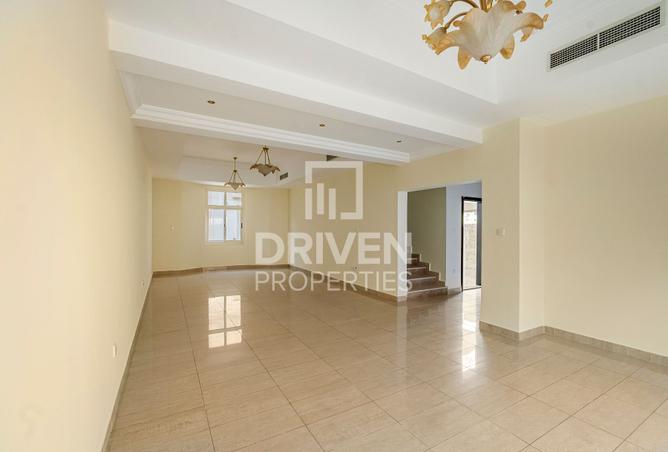 132952658 - Property Main Image