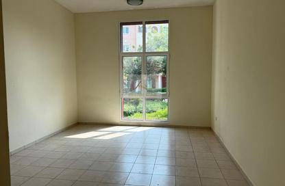 Apartment - Studio - 1 Bathroom for rent in Building 40 - Mediterranean Cluster - Discovery Gardens - Dubai