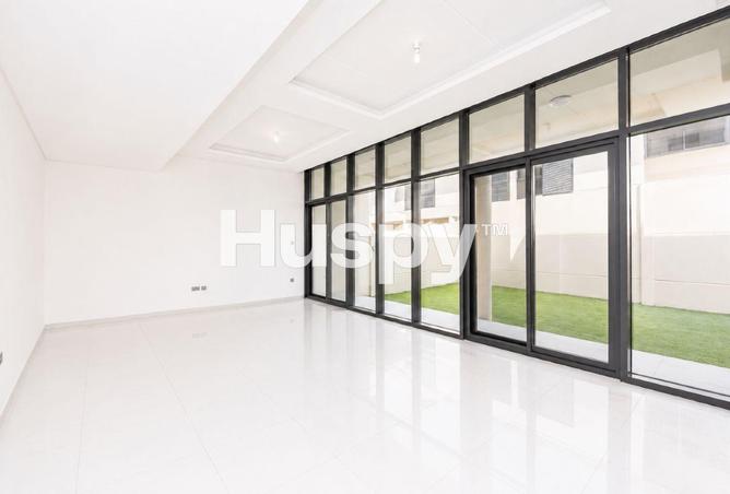 101712804 - Property Image 2