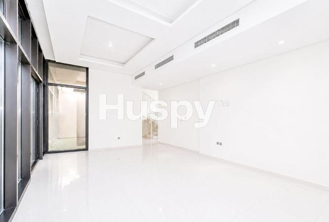 101712804 - Property Image 3