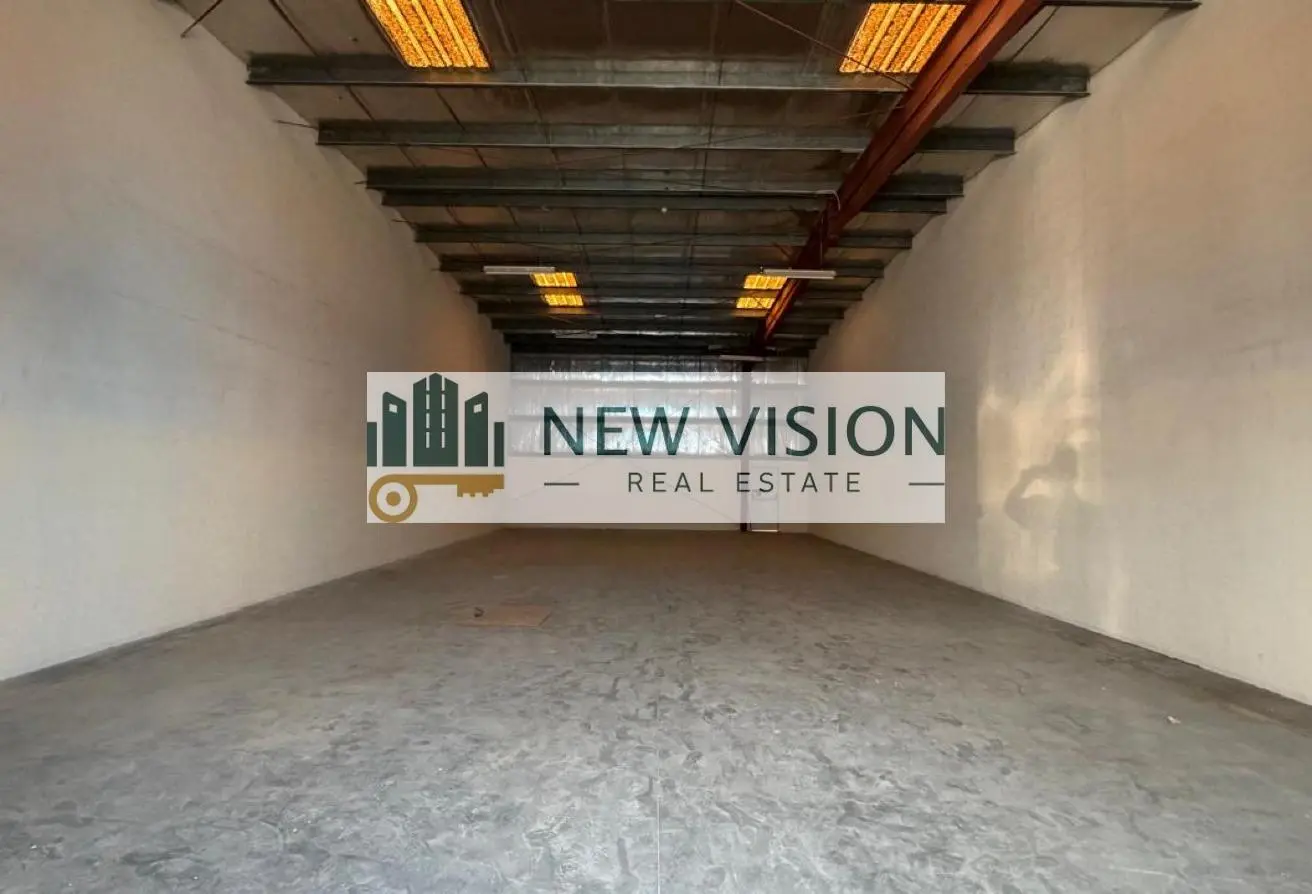 150462252 - Property Main Image