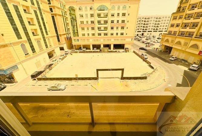 62865536 - صورة العقار 2