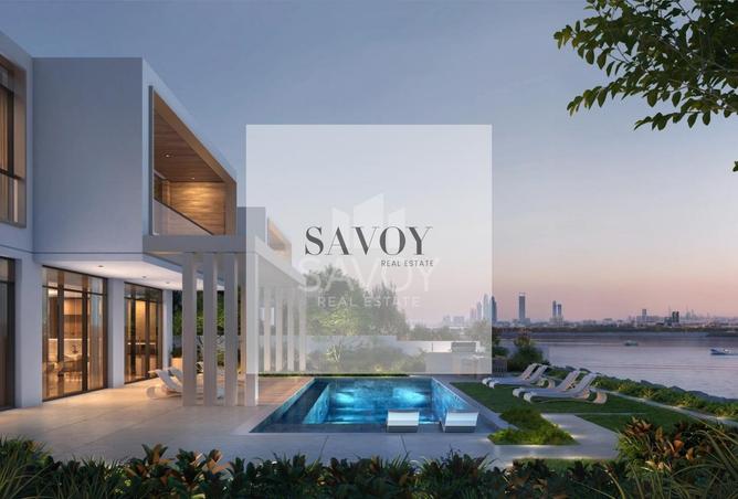 73115025 - صورة العقار 3