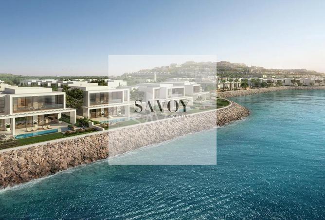 73115025 - صورة العقار 2