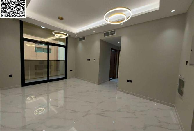 103273791 - Property Main Image