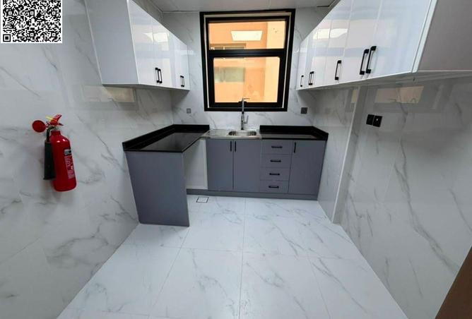 103273791 - Property Image 3