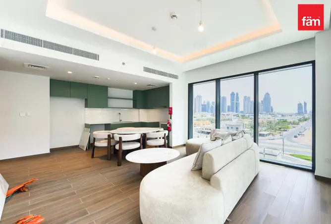 139207103 - Property Image 3