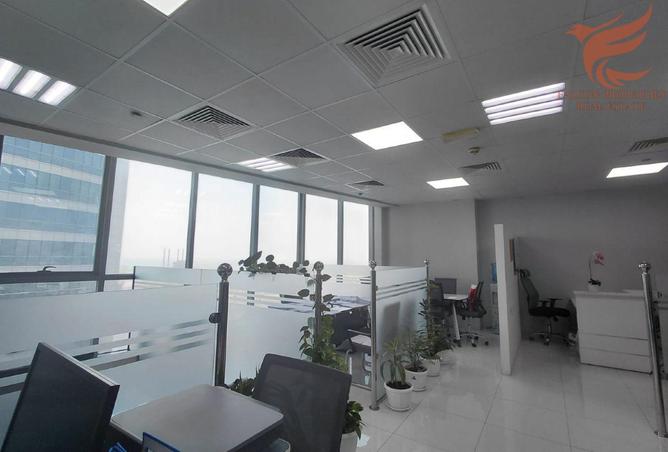 112738090 - Property Image 2