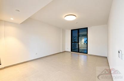 Apartment - 1 - 2 for sale in Rehan Apartments - Aljada - Sharjah